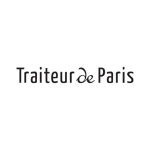 Traiteur de Paris Logo Proveedor-1