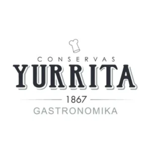 Yurrita e Hijos Logo Proveedor-1