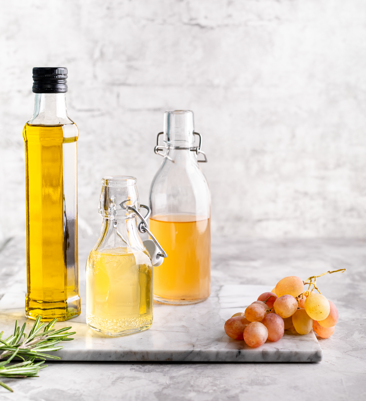 categorias-aceite-virgen-oliva-1