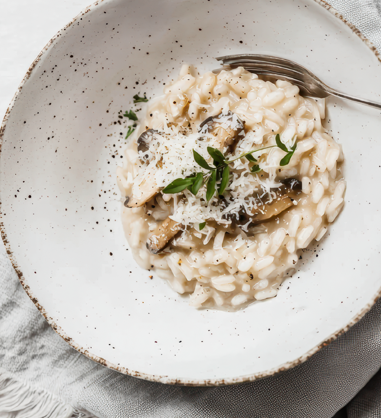 categorias-arroz-tartana-1