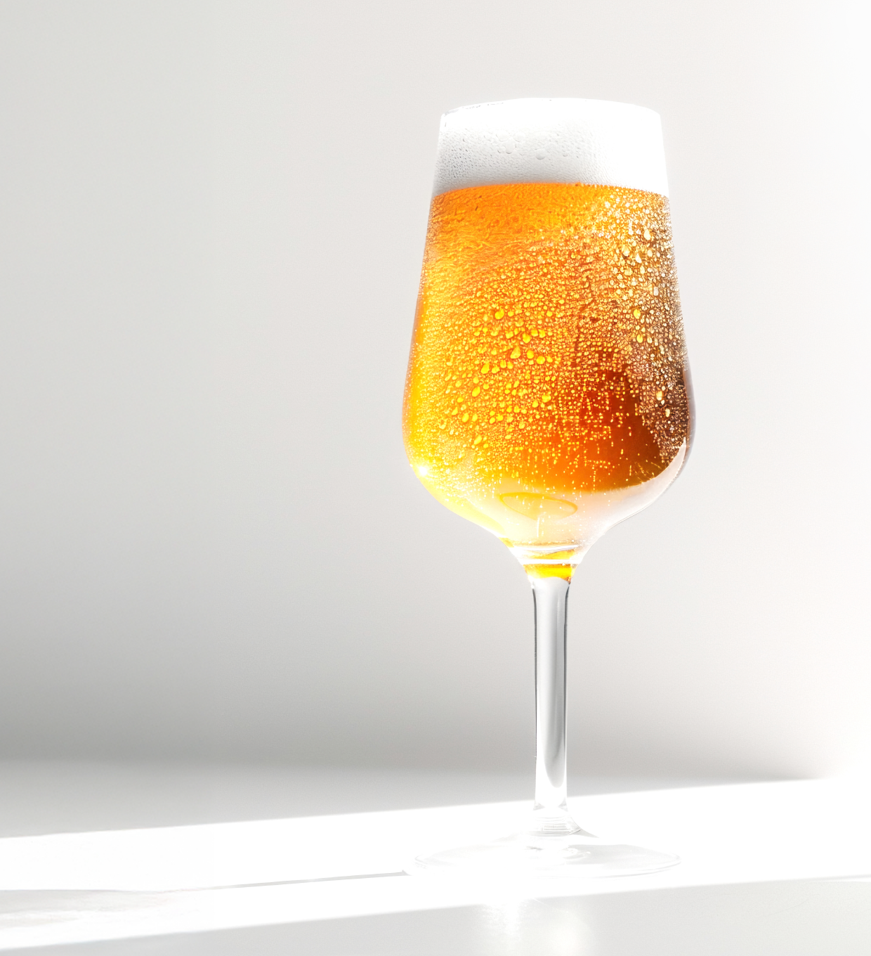 categorias-cerveza-gastro-1