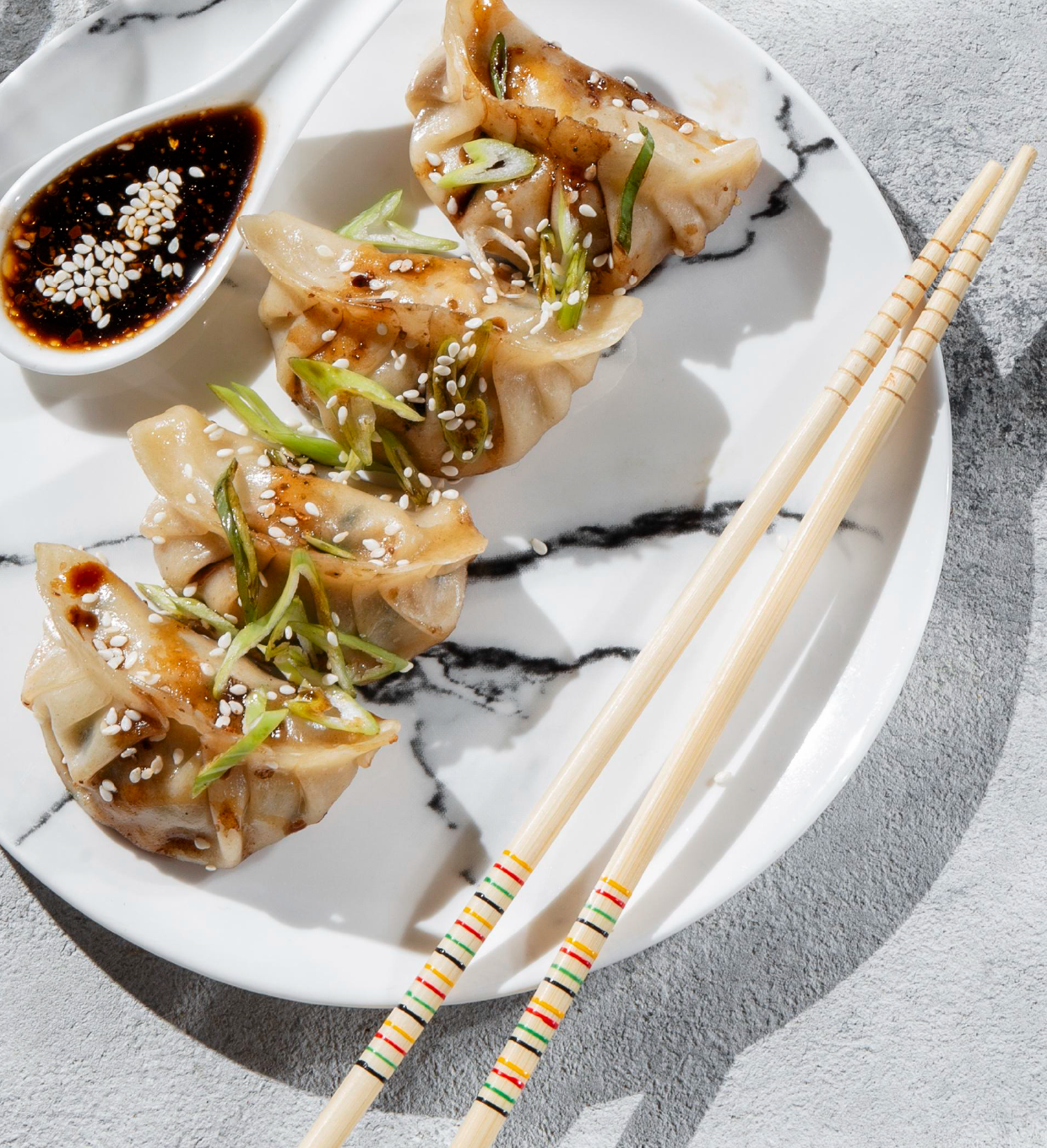 categorias-comida-etnica-japones-shushi-asiatico-1