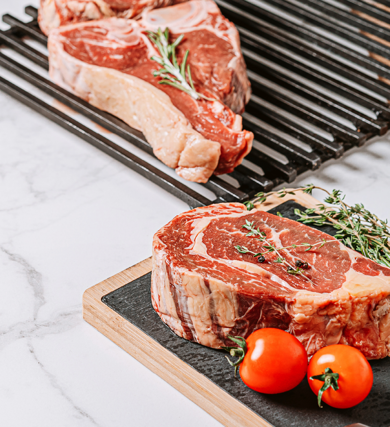 categorias-hamburguesas-cordero-lechal-buey-wagyu-1