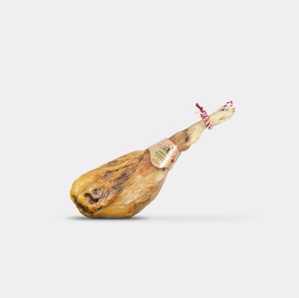 JAMON RESERVA HEMBRA ATIENZA