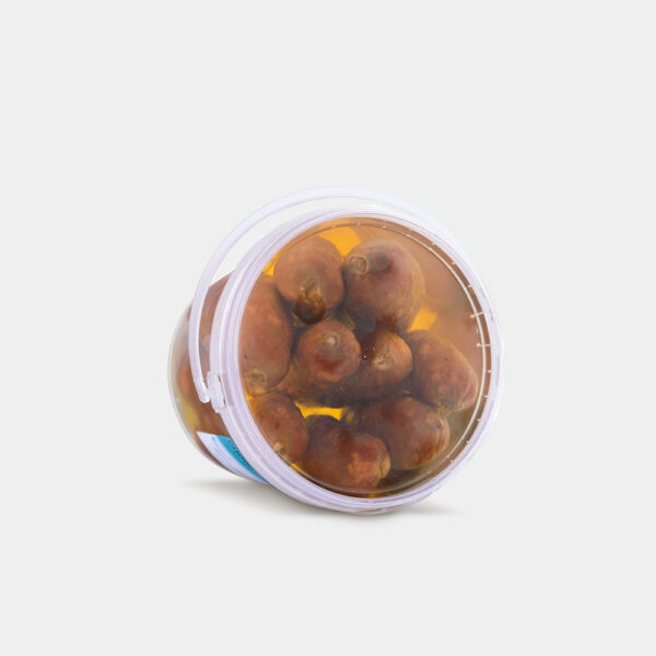 CHORIZO ORZA CUBO PEQUEÑO 800GR