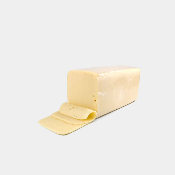 EDAM ALEMAN BARRA 3KG AMMERLAND