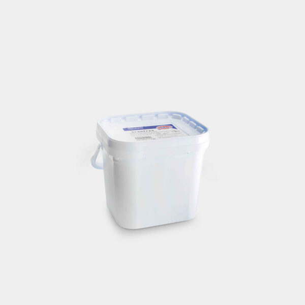 CREMFRES TARRO 2 KILOS ALBE