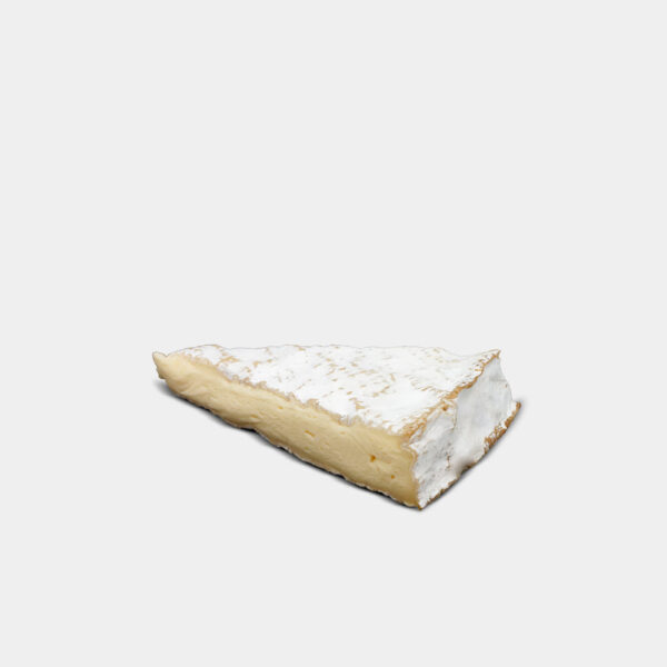 BRIE BARRA 1KG