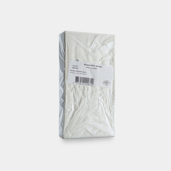 BRIE BARRA 1KG - Imagen 2