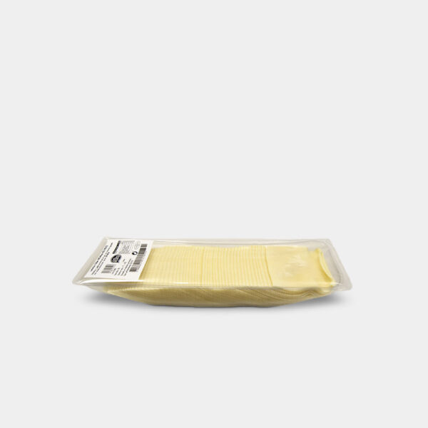 EDAM LONCHAS 1KG ALBE