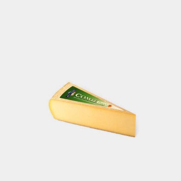 COMTE AOP DOUX 1/24