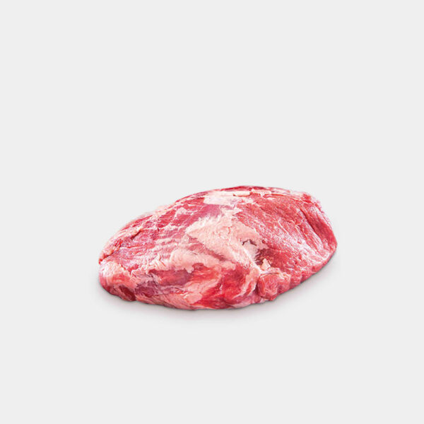 PRESA IBERICA EXTRA CONGELADA