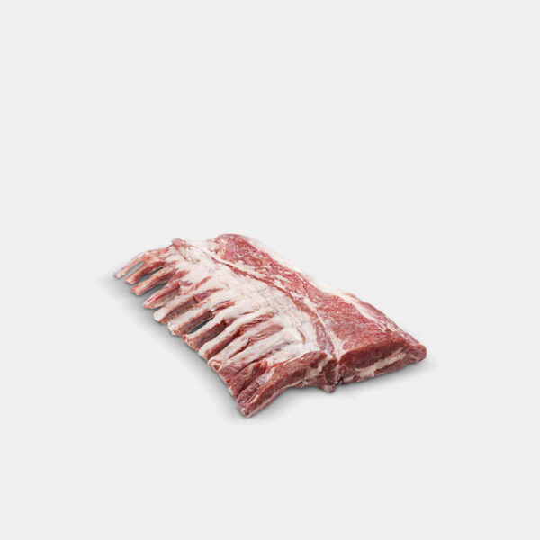 CARRE IBERICO 100% BELLOTA BEHER