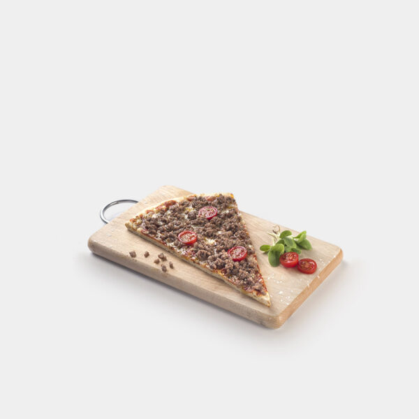 CARNE COCINADA DE VACUNO 2KG - Imagen 2
