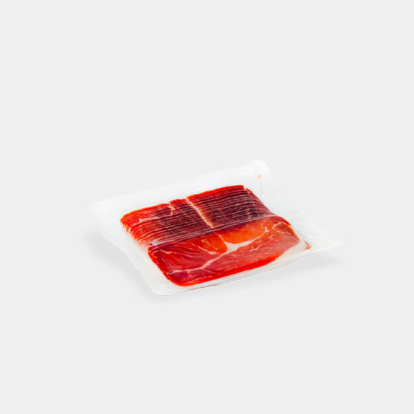 JAMON LONCHEADO SUPERHAM 500GR AROMAIS