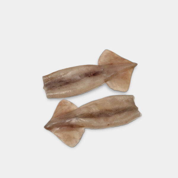 POTA CON PIEL NATURAL ILLES ARGENTINA 200/300GR 6K