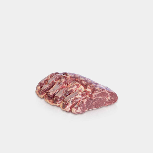 CUBE ROLL VACA 3,5 KG SKARE