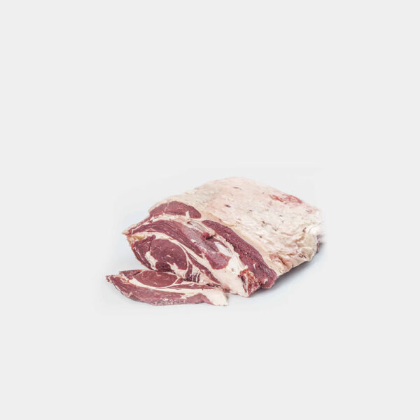 ANGUS LOMO ALTO DELICATER
