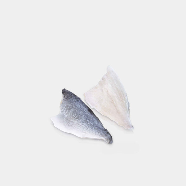 DORADA FILETE C/P 160/200 5KG