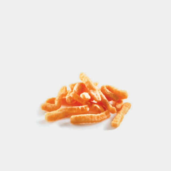 TIRAS DE CALAMAR ENHARINADAS 400GR SABEBIEN - Imagen 2