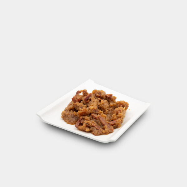 MERMELADA DE BEICON CON CEBOLLA 750GR QUALITY