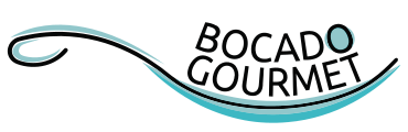 Bocado Gourmet. Comercio al por mayor de productos de alimentación gourmet para hostelería.