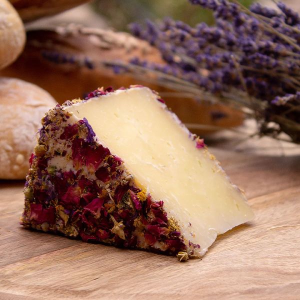 Descubre los quesos más gourmet que conquistarán tu paladar