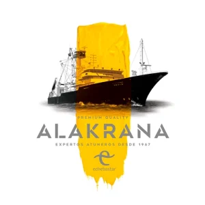 Alakrana Logo Proveedor-1