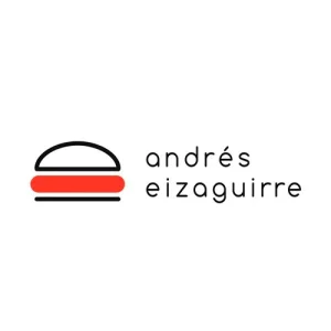 Andres Eizaguirre Logo Proveedor-1