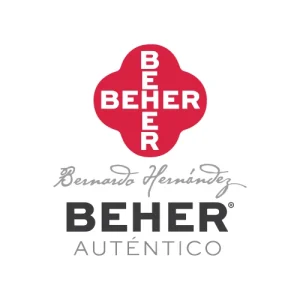 Beher Logo Proveedor-1