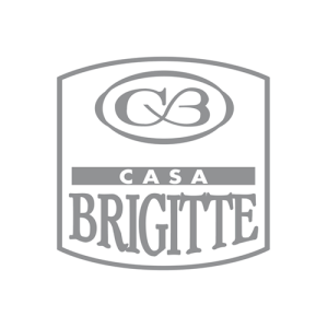 Casa Brigite Logo Proveedor-1