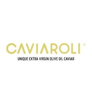 Caviaroli Logo Proveedor