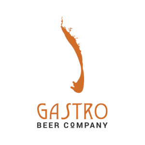 Cerveza Gastro Logo Proveedor-1