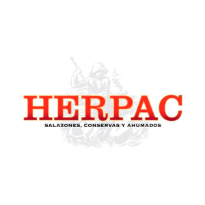 Conservas Herpac-1