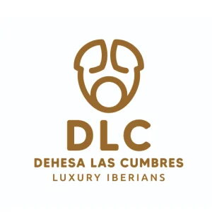 Dehesa de las Cumbres Logo Proveedor-1