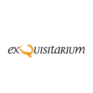 Esquisitarium Logo Proveedor-1
