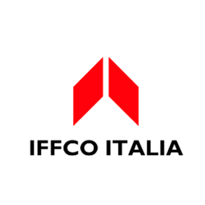 IFFCO ITALIA Logo Proveedor-1