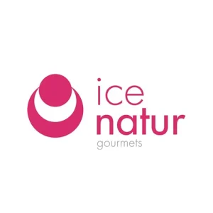 Ice Natur Logo Proveedor-1